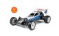 Preview: Tamiya 1:10 RC Neo Fighter Buggy DT-03 - Komplettset